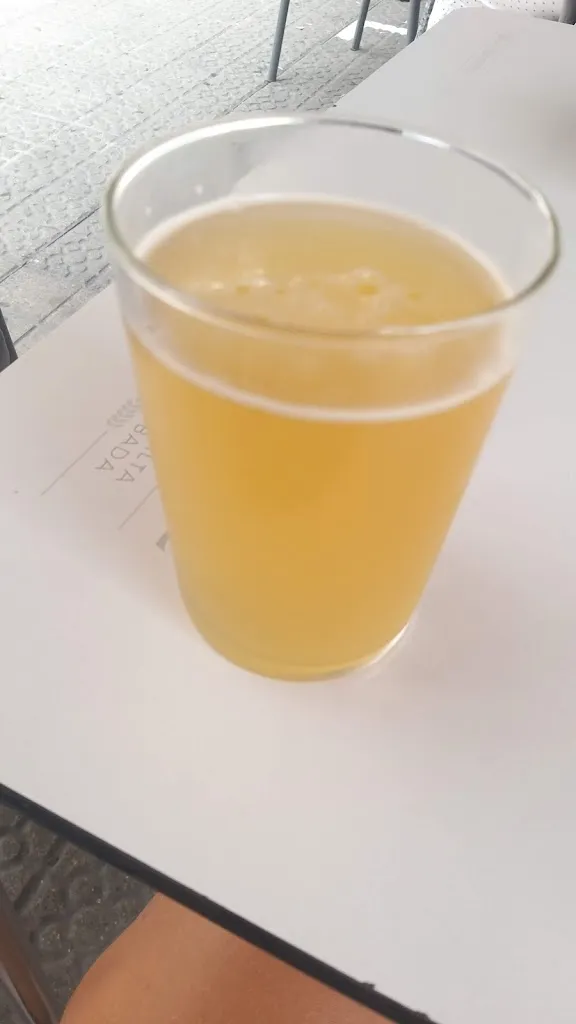 Menu_Chamorro taberna_Basauri_immagine_8