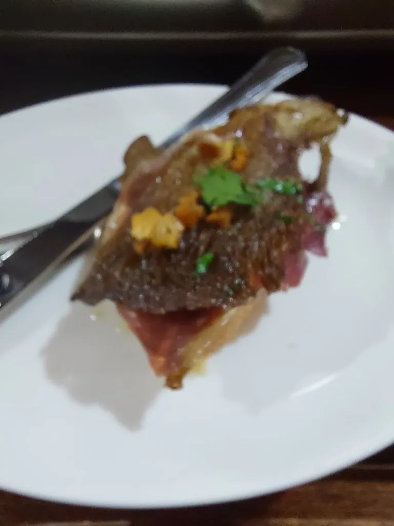 Menu_Chamorro taberna_Basauri_immagine_9