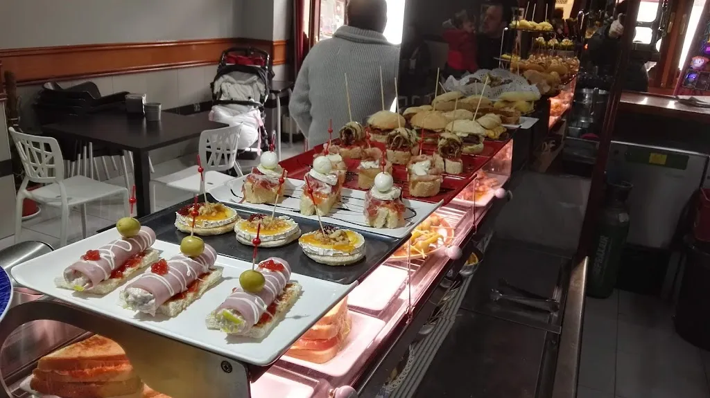 Chamorro taberna_Basauri_slider_image_1