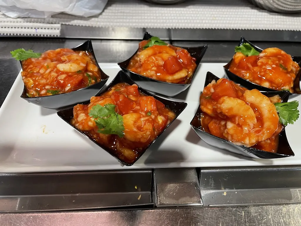 Chamorro taberna_Basauri_slider_image_2