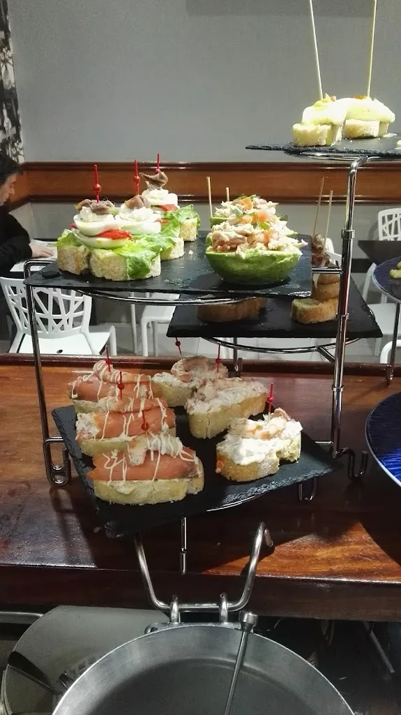 Chamorro taberna_Basauri_slider_image_3