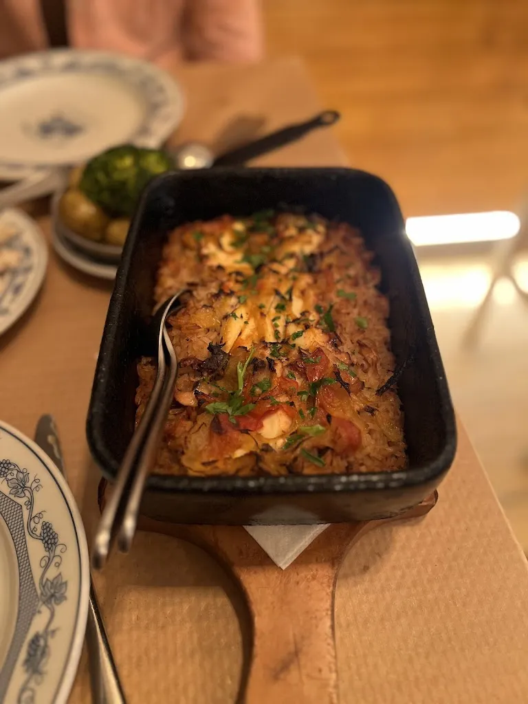 Menu_Taberna Dos Mercadores_Ribeira_image_5