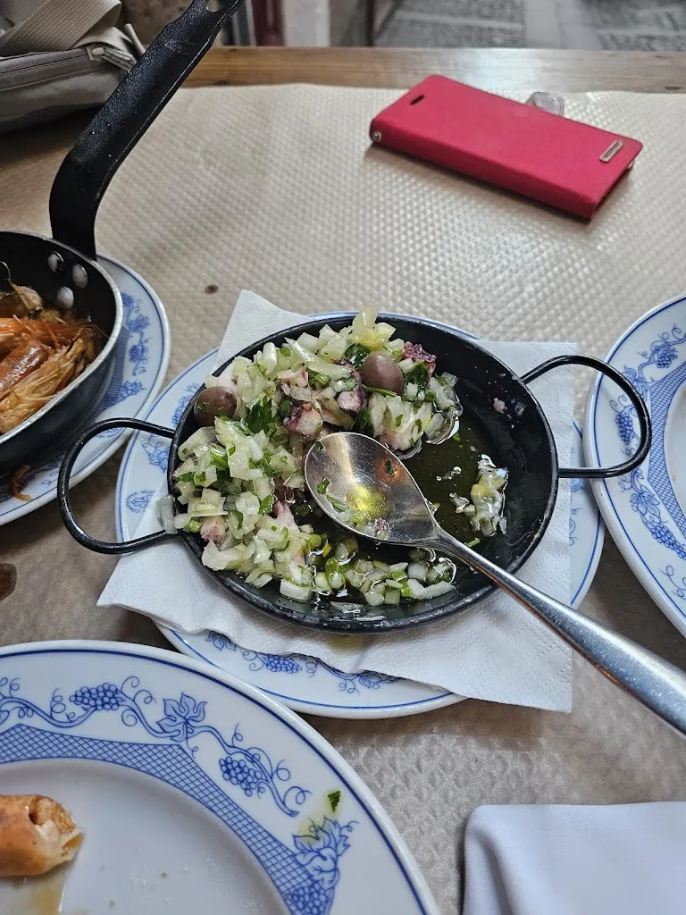 Menu_Taberna Dos Mercadores_Ribeira_image_6