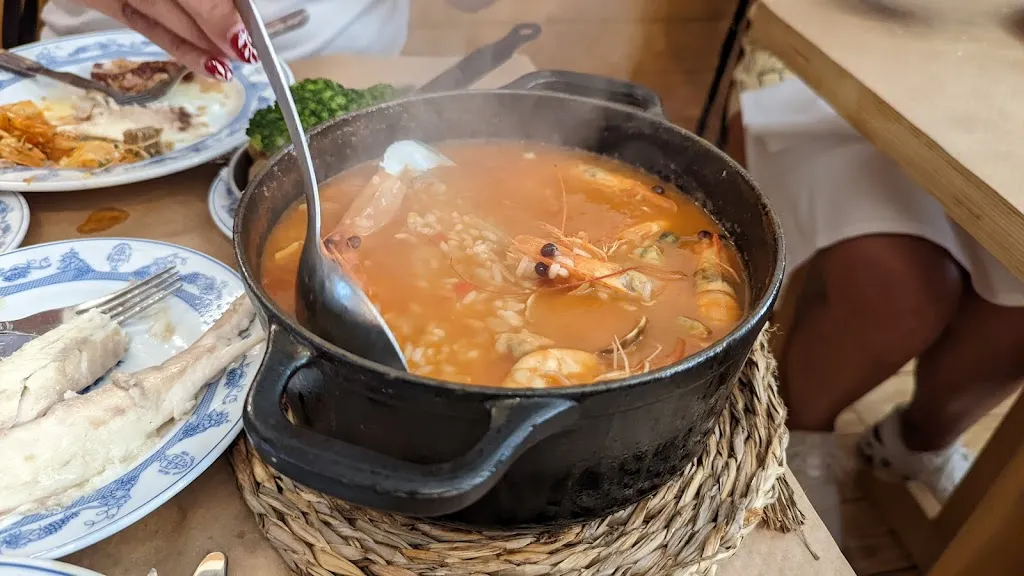 Menu_Taberna Dos Mercadores_Ribeira_image_7