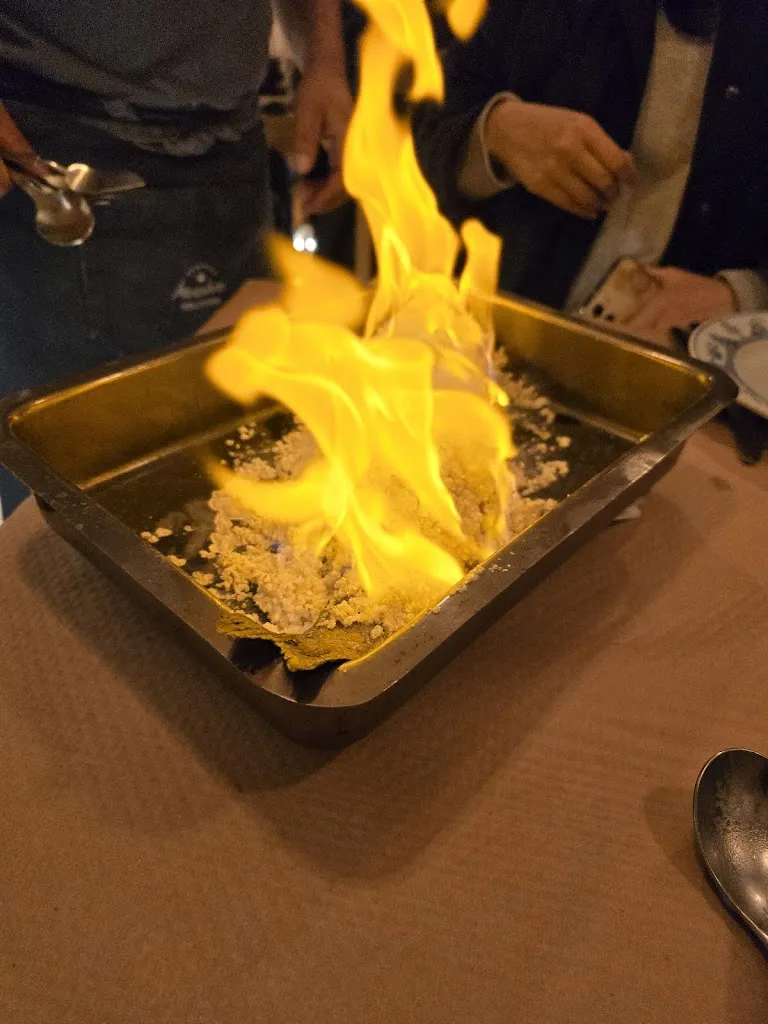 Menu_Taberna Dos Mercadores_Ribeira_image_8