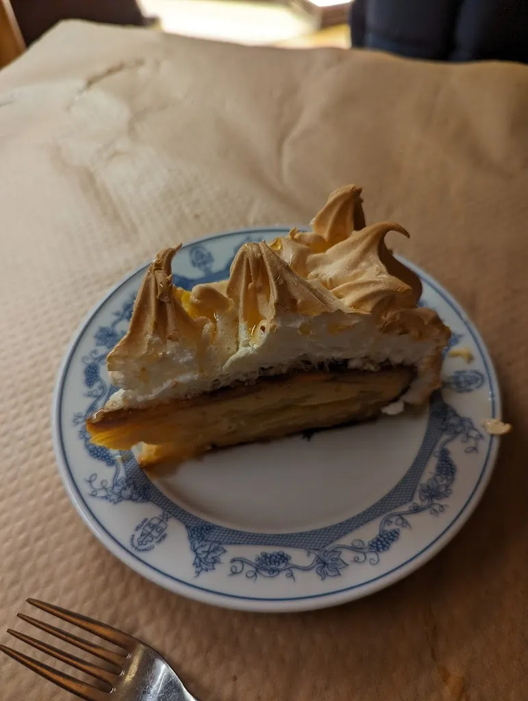 Menu_Taberna Dos Mercadores_Ribeira_image_9