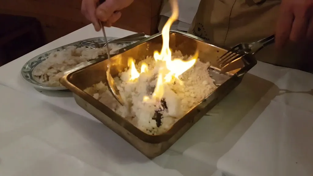 Taberna Dos Mercadores_Ribeira_slider_image_2