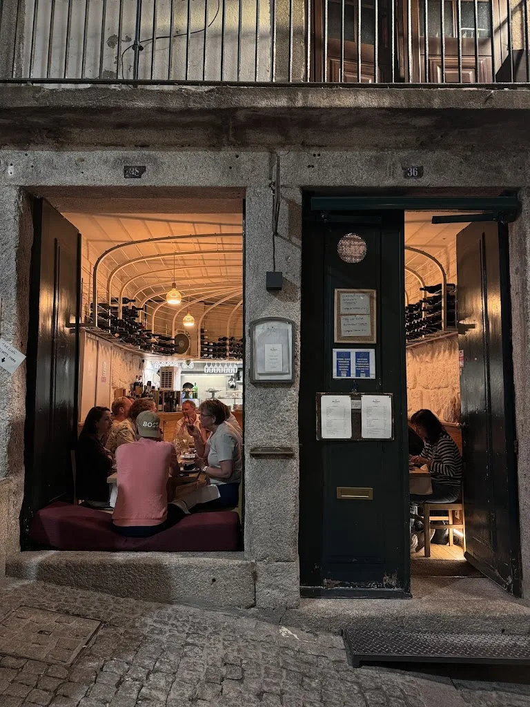 Taberna Dos Mercadores_Ribeira_slider_image_3