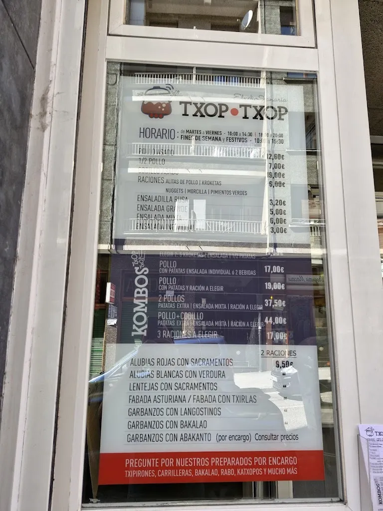 Menu_ASADOR TXOP-TXOP_Basauri_image_1