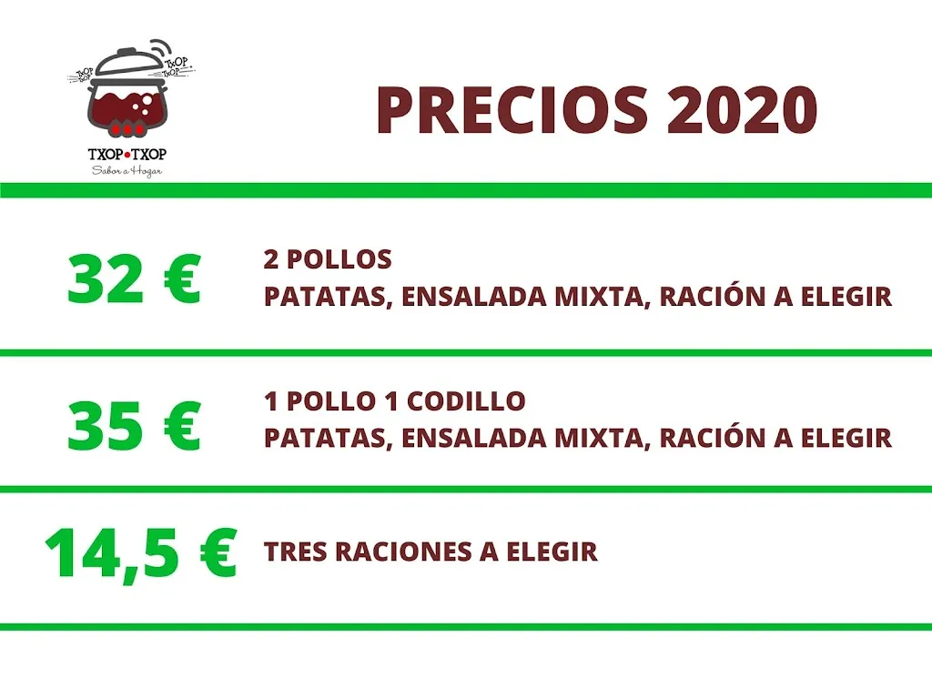 Menu_ASADOR TXOP-TXOP_Basauri_image_2