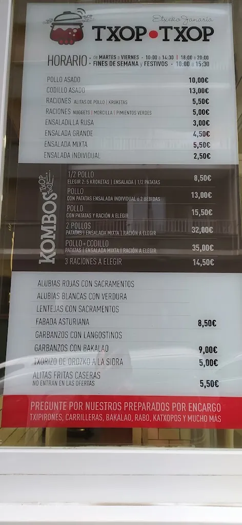 Menu_ASADOR TXOP-TXOP_Basauri_image_3