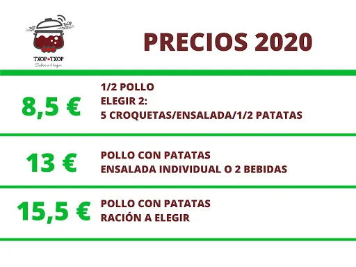 Menu_ASADOR TXOP-TXOP_Basauri_image_4