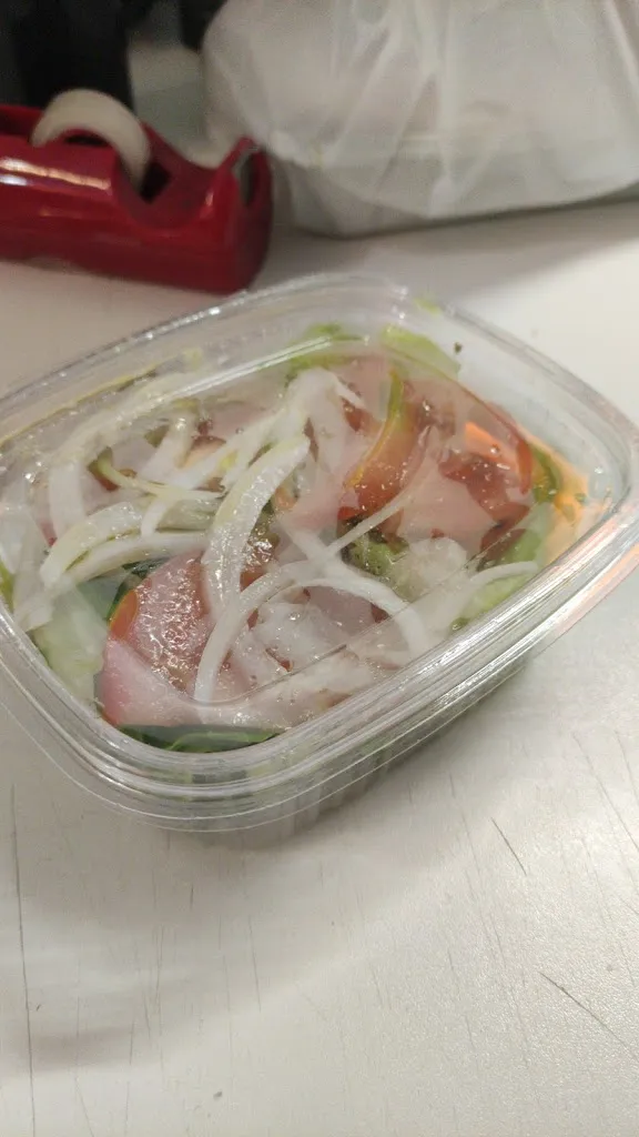 Menu_ASADOR TXOP-TXOP_Basauri_image_5