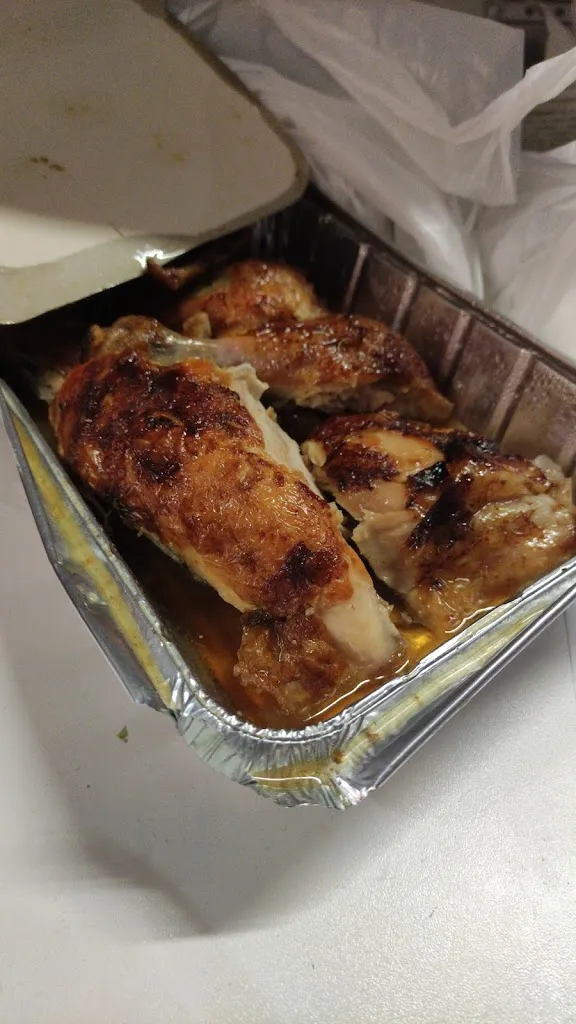 Menu_ASADOR TXOP-TXOP_Basauri_image_6