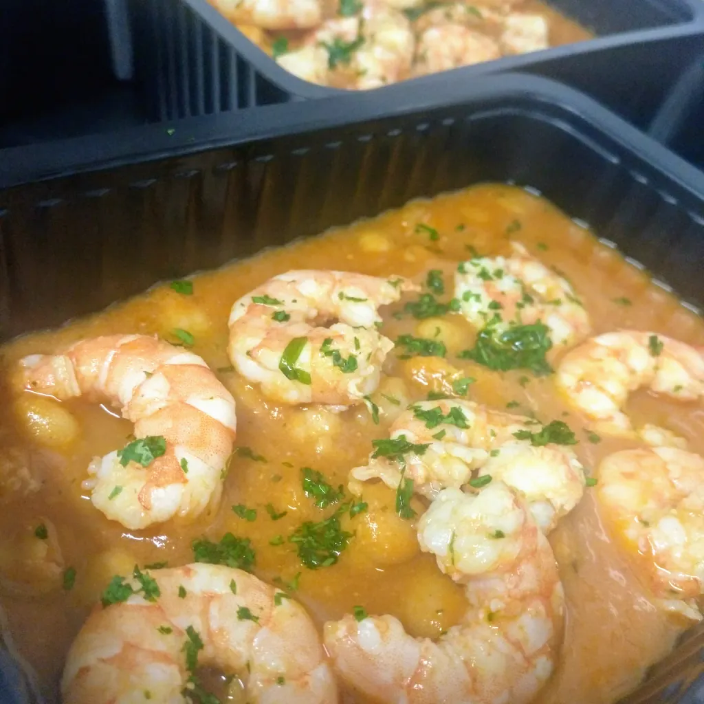 Menu_ASADOR TXOP-TXOP_Basauri_image_7