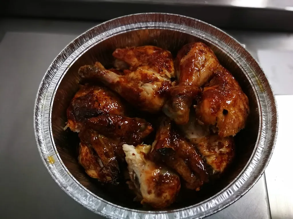 Menu_ASADOR TXOP-TXOP_Basauri_image_8