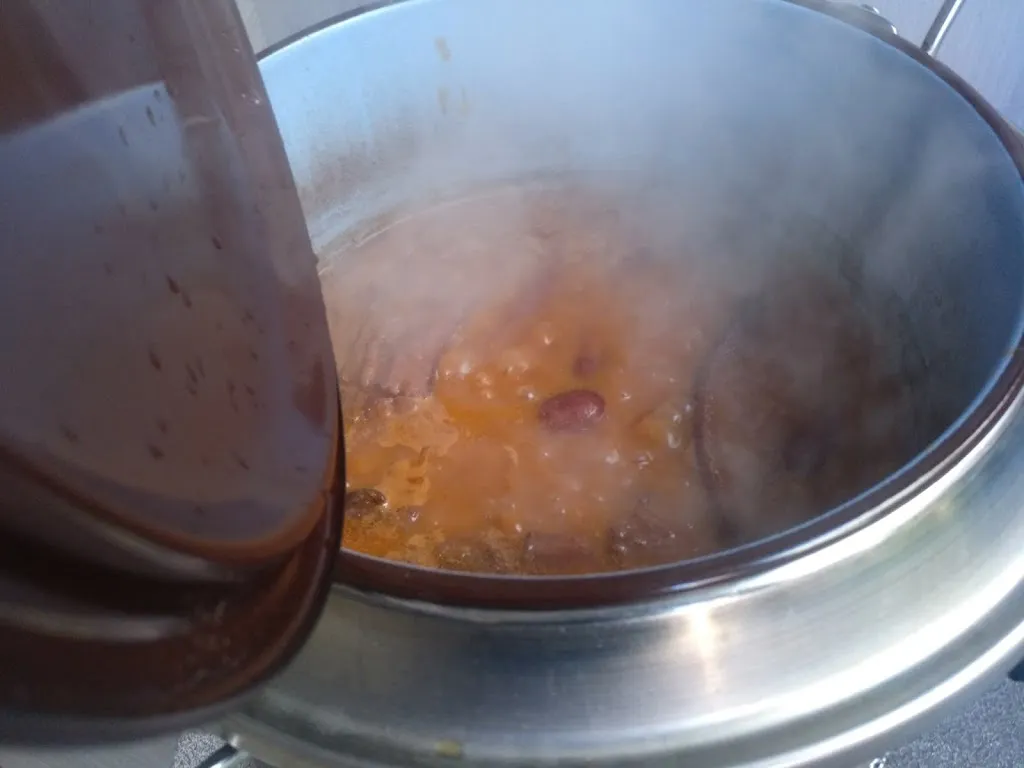 Menu_ASADOR TXOP-TXOP_Basauri_image_9