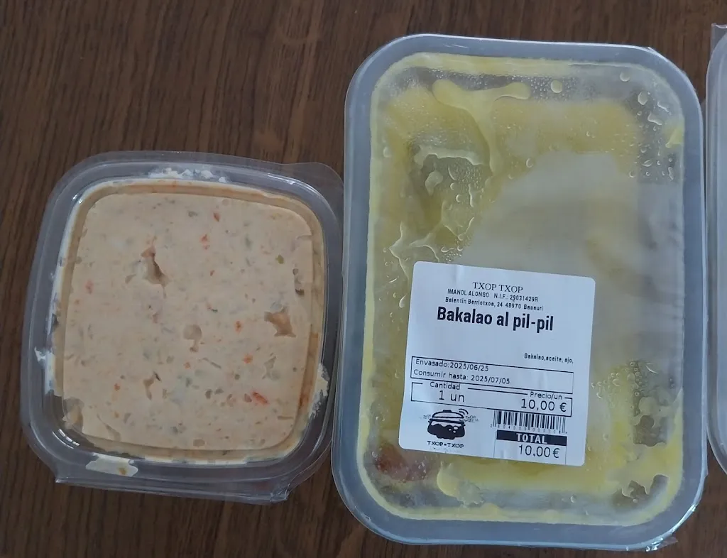 Gabriel Del Rio_ASADOR TXOP-TXOP_Basauri_review