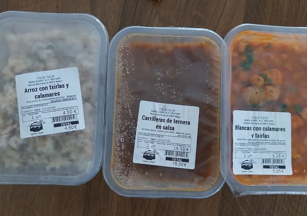 ASADOR TXOP-TXOP_Basauri_slider_image_3