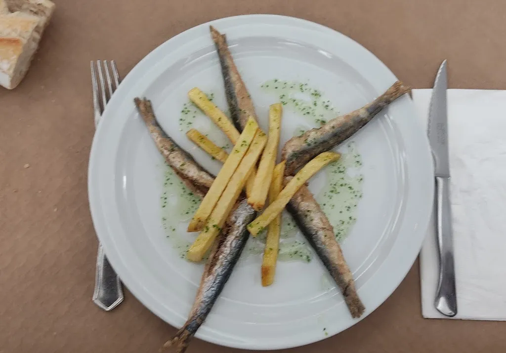 Menu_Restaurante Bar Aboro_Berriz_immagine_5