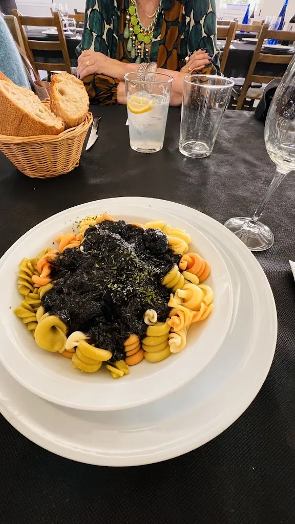 Menu_Restaurante Bar Aboro_Berriz_immagine_6