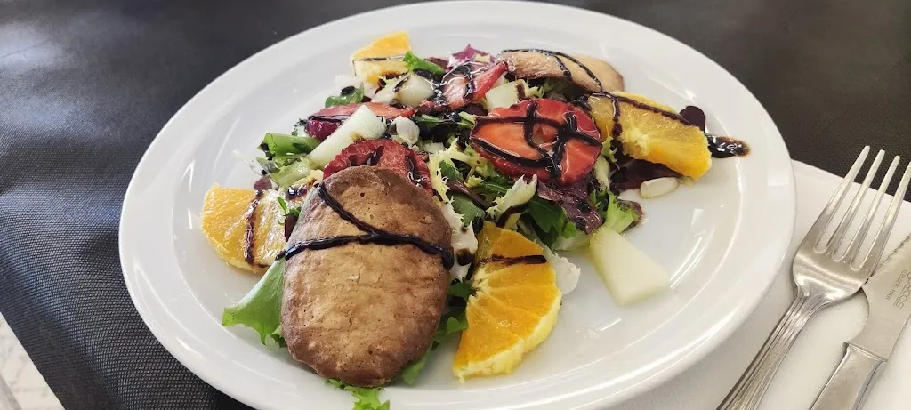 Menu_Restaurante Bar Aboro_Berriz_immagine_7