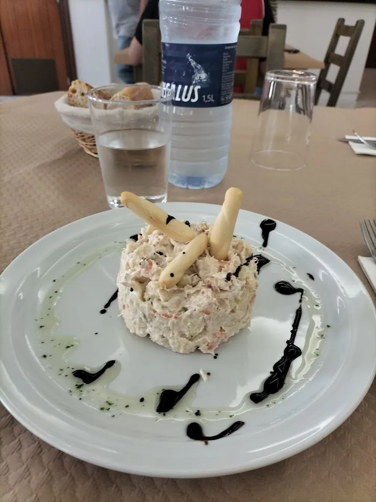 Menu_Restaurante Bar Aboro_Berriz_immagine_8