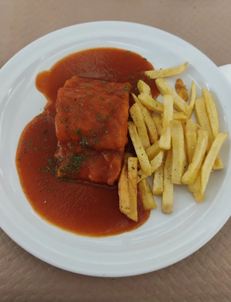 Menu_Restaurante Bar Aboro_Berriz_immagine_9