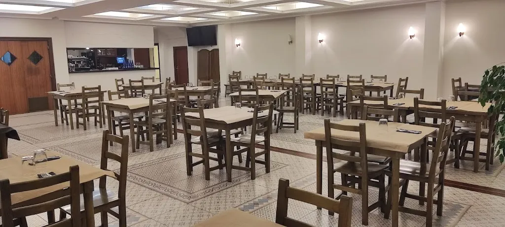 Restaurante Bar Aboro_Berriz_slider_image_1