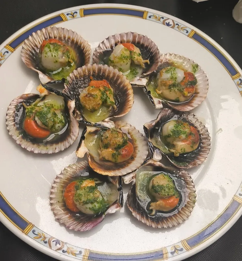 Restaurante Bar Aboro_Berriz_slider_image_2