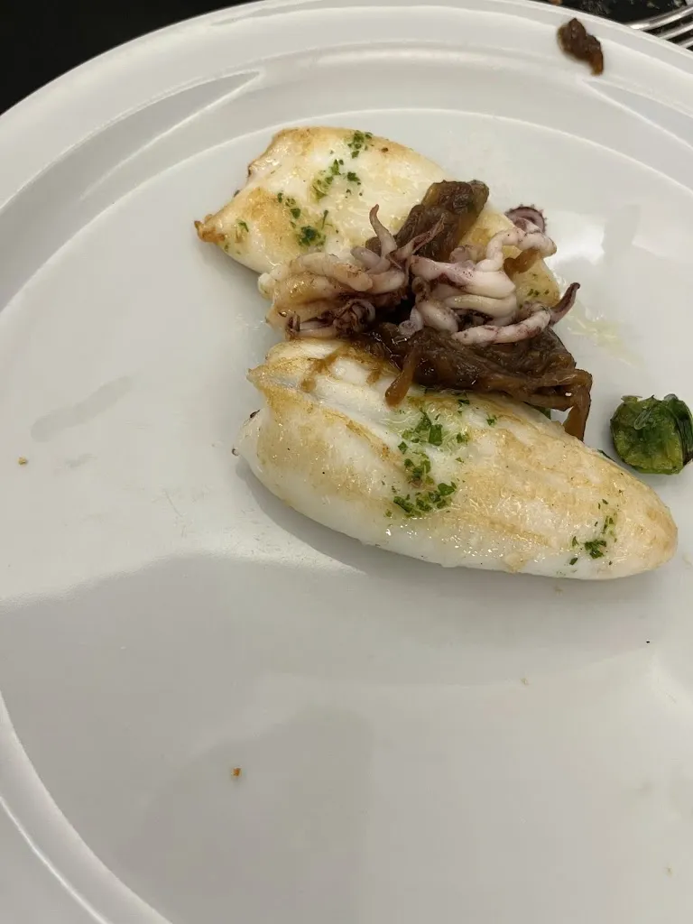 Restaurante Bar Aboro_Berriz_slider_image_3