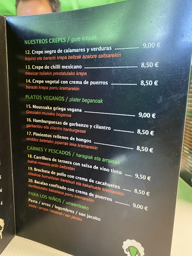 Menu_Restaurante El Pastor del Gorbea_Berriz_image_1