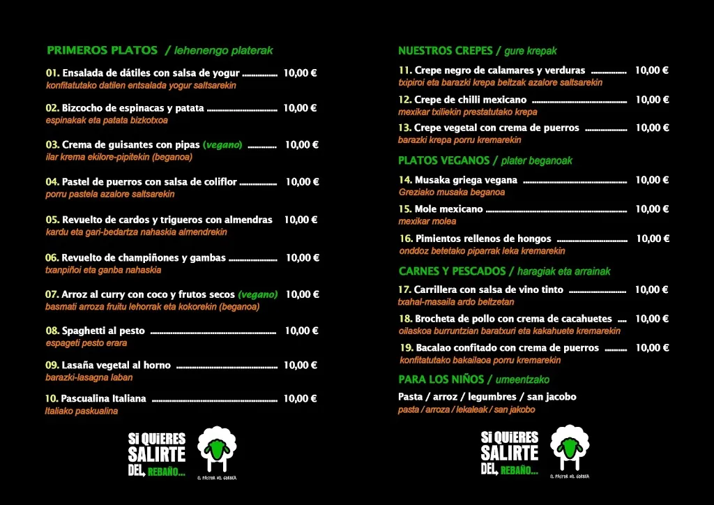 Menu_Restaurante El Pastor del Gorbea_Berriz_image_2