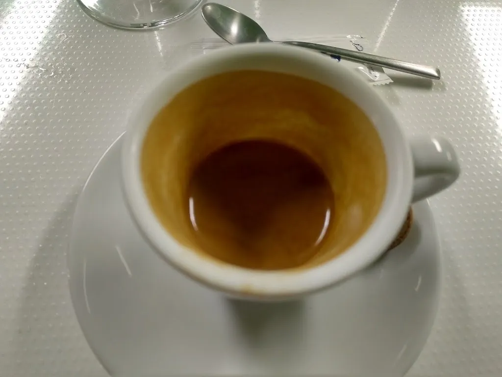 Menu_Restaurante El Pastor del Gorbea_Berriz_image_5