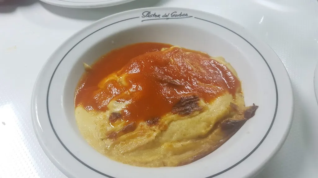 Menu_Restaurante El Pastor del Gorbea_Berriz_image_6