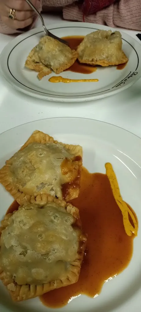 Menu_Restaurante El Pastor del Gorbea_Berriz_image_7