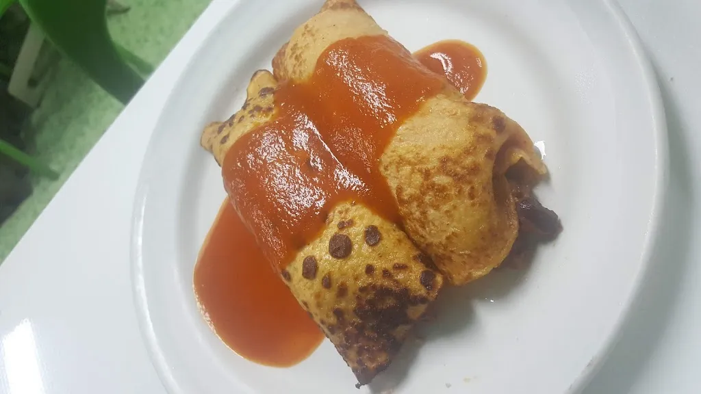 Menu_Restaurante El Pastor del Gorbea_Berriz_image_8