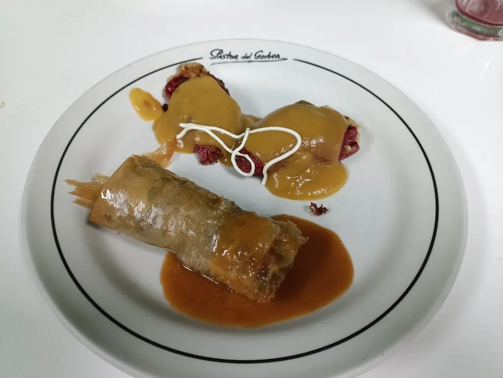 Menu_Restaurante El Pastor del Gorbea_Berriz_image_9