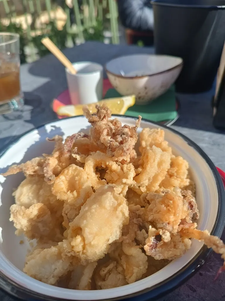 Menu_Ganeko Etxe Taberna Jatetxea_Berriz_immagine_7