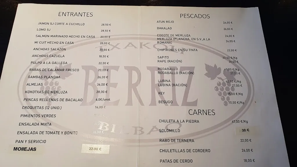 Menu_Restaurante 