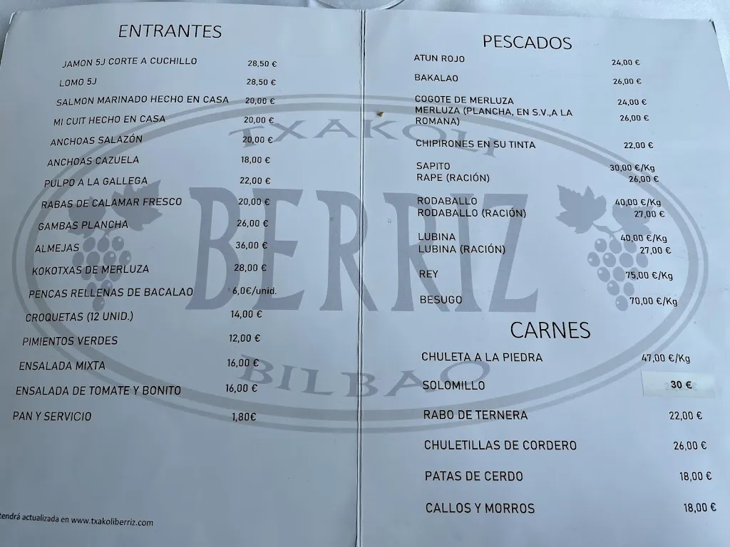 Menu_Restaurante 