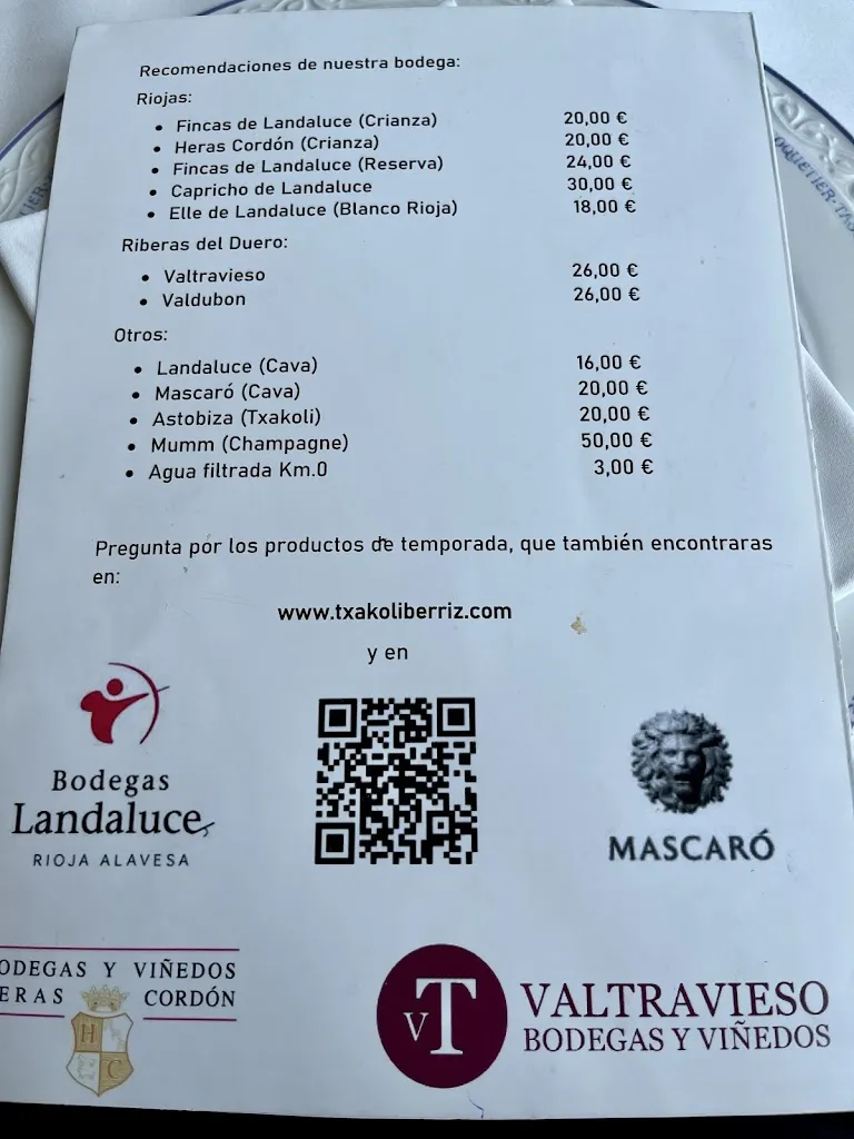 Menu_Restaurante 