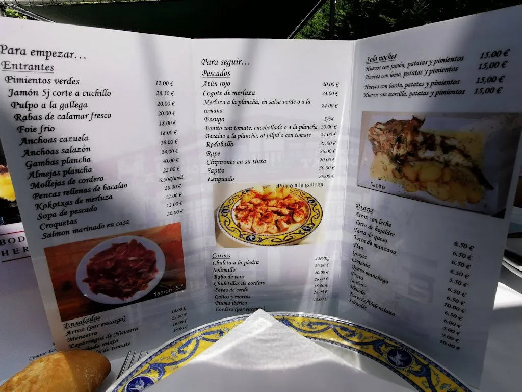 Menu_Restaurante 