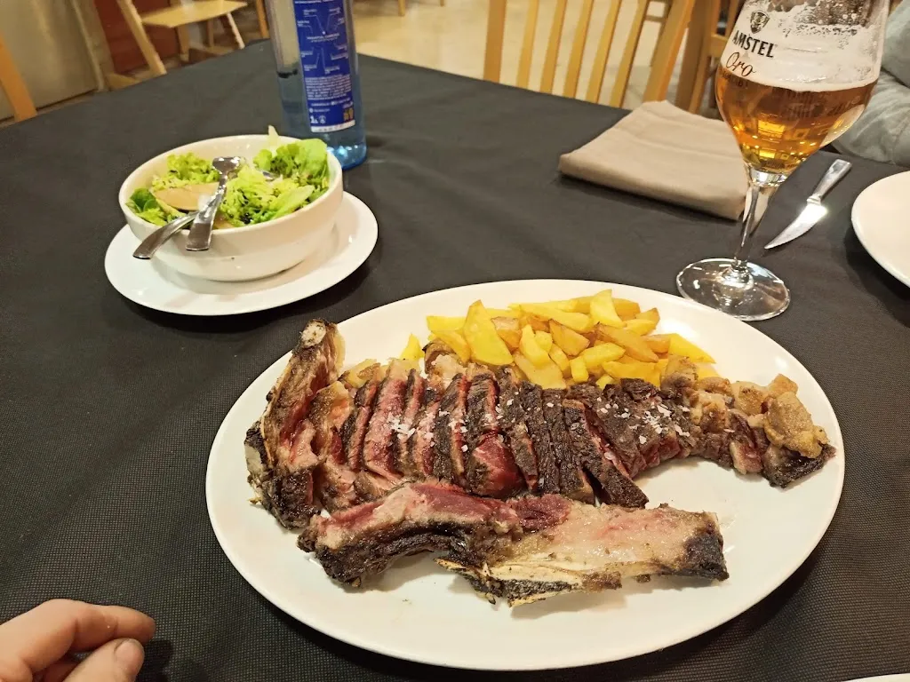 Menu_Pedro Juan Jatetxea Erretegia_Berriz_image_5