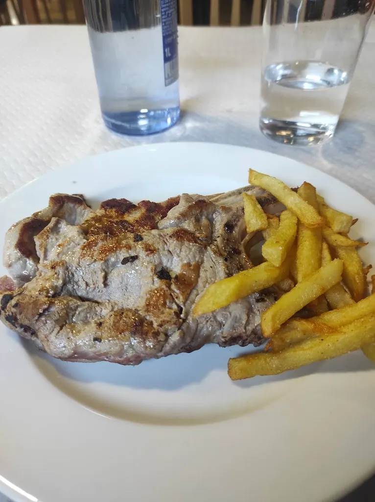 Menu_Pedro Juan Jatetxea Erretegia_Berriz_image_6