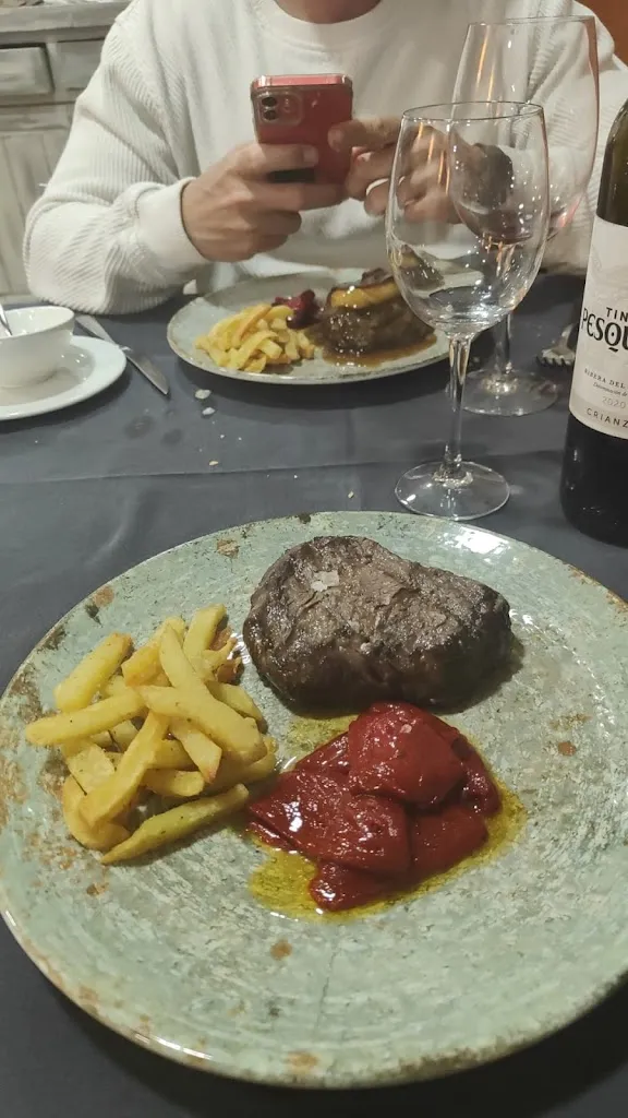 Menu_Pedro Juan Jatetxea Erretegia_Berriz_image_7