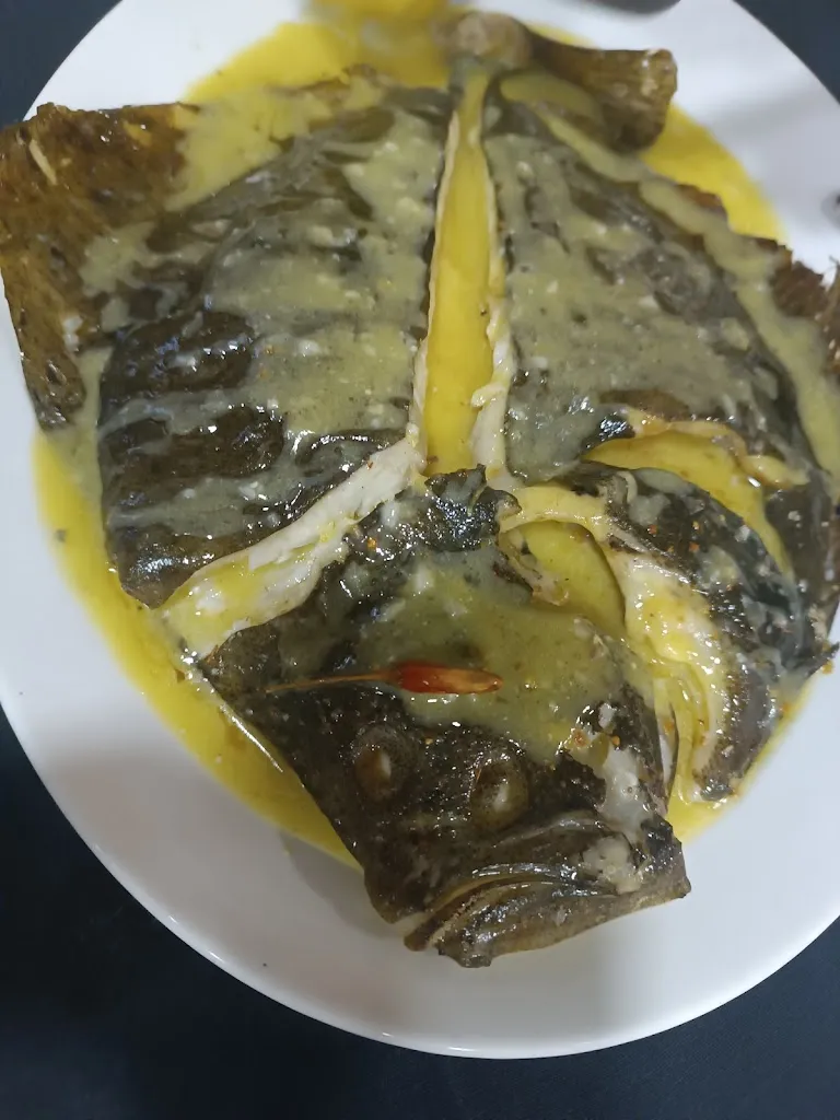 Menu_Pedro Juan Jatetxea Erretegia_Berriz_image_8