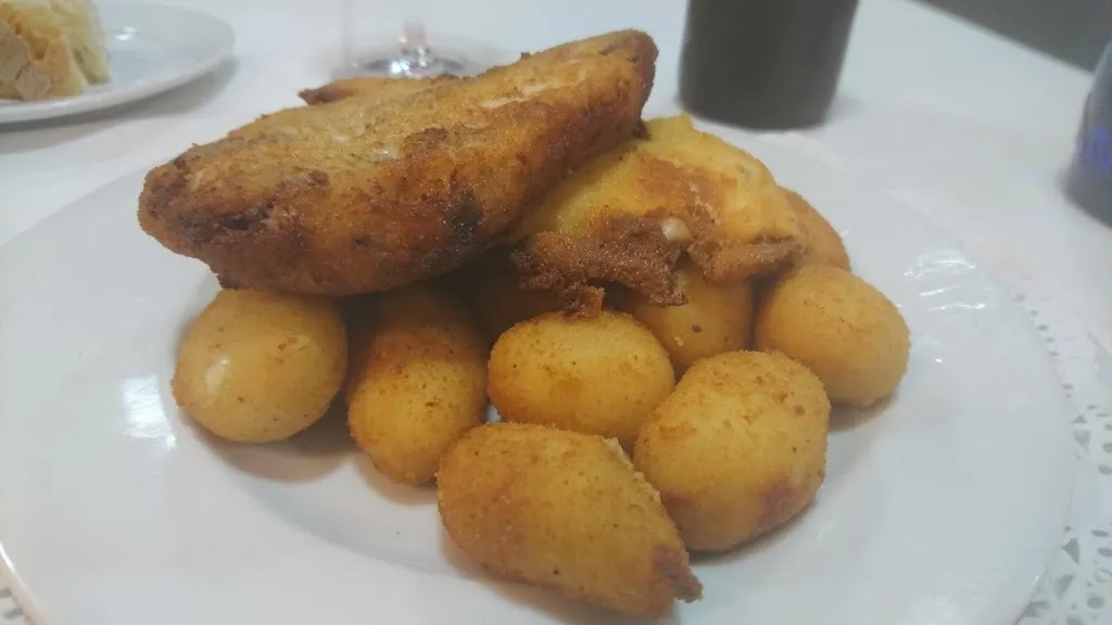 Menu_Pedro Juan Jatetxea Erretegia_Berriz_image_9