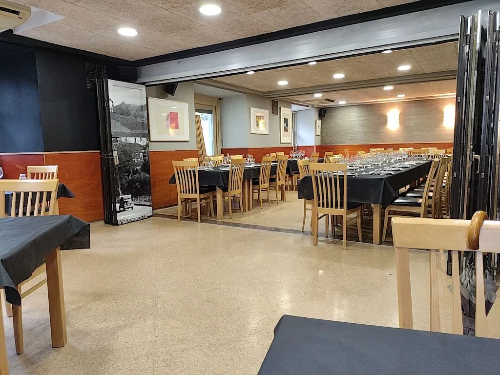 Iñaki_Pedro Juan Jatetxea Erretegia_Berriz_review