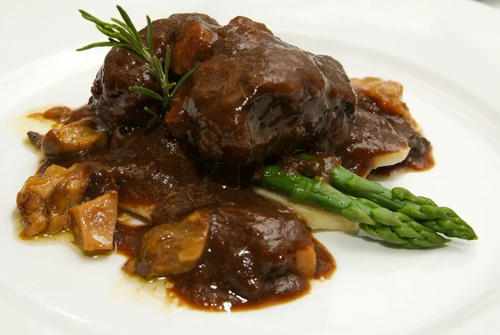 Pedro Juan Jatetxea Erretegia_Berriz_slider_image_2